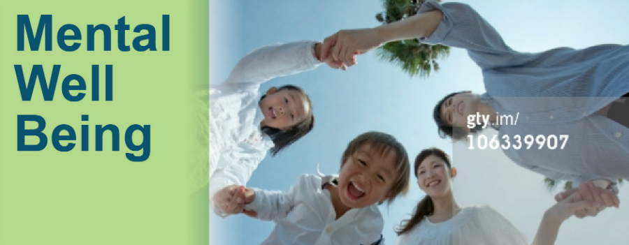 banner_Youth