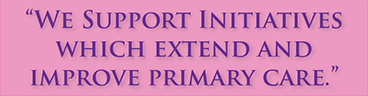slogan
