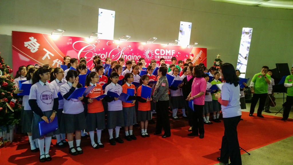 WP_20131217_028_edited