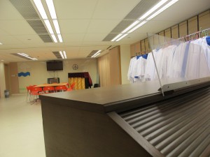 IMG_0005