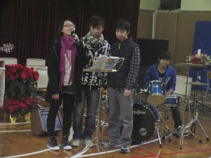 music-1