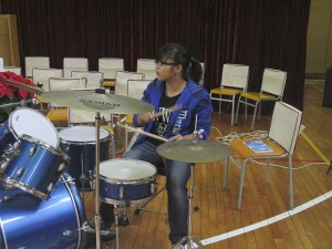 music-4