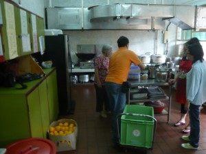 Foodlink 2