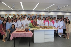 Spanish Fiesta 3
