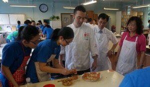Spanish Fiesta 4