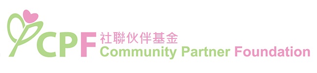 Community Partner Foundation